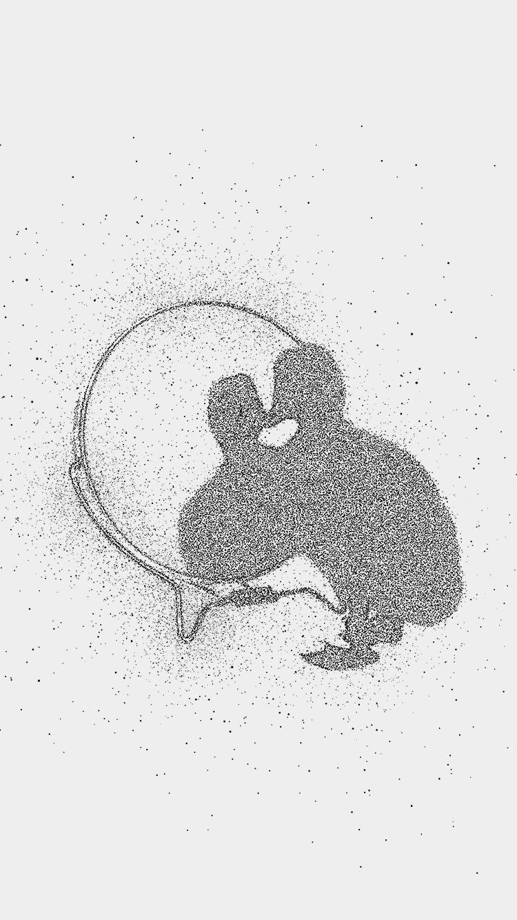 Creative ZOO ser tilbage på sæson 1 og kommer med 5 vigtige pointer om det at fortælle